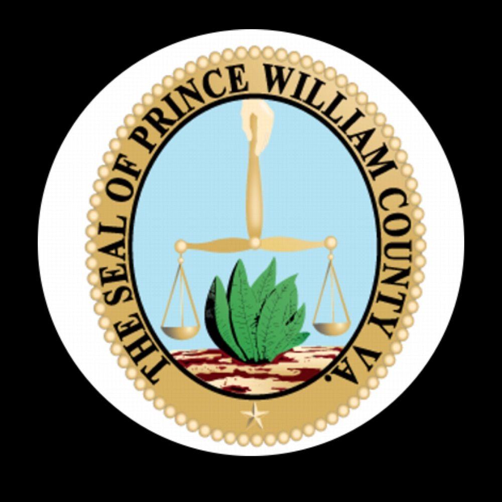 Prince William County