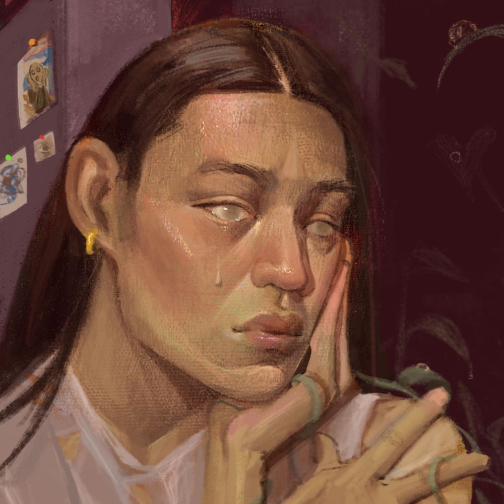 Hijo