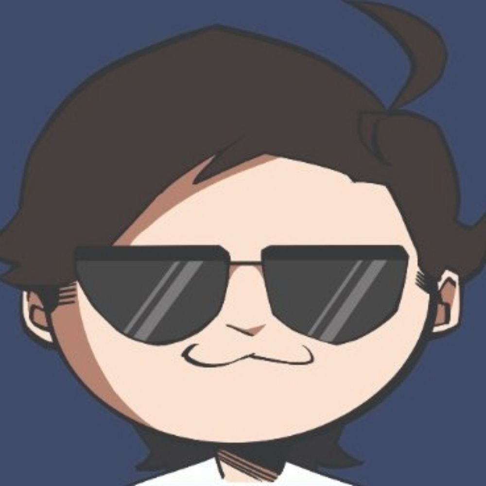 MitzuDono