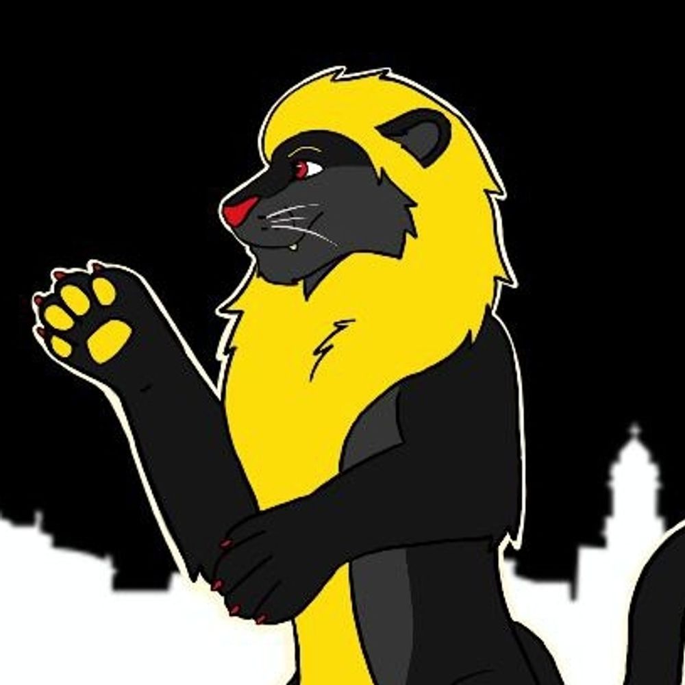 Dresden Furs