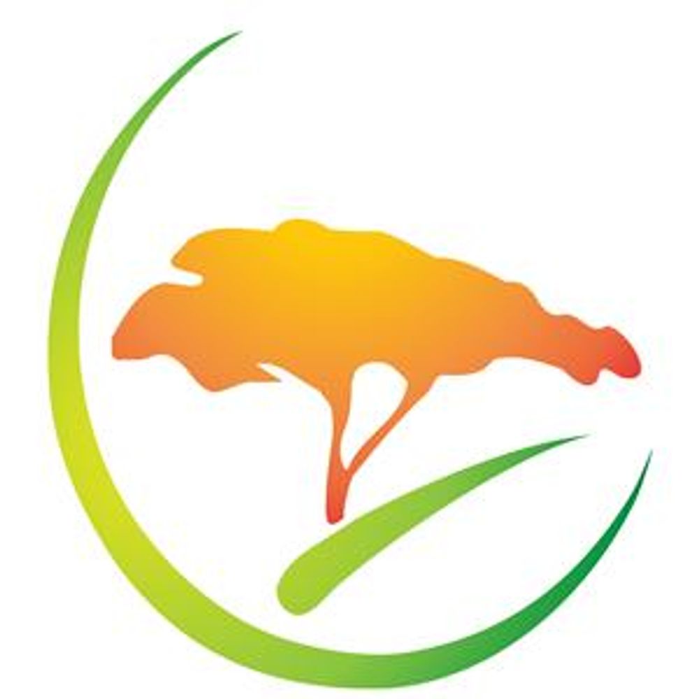 Abukloi Foundation