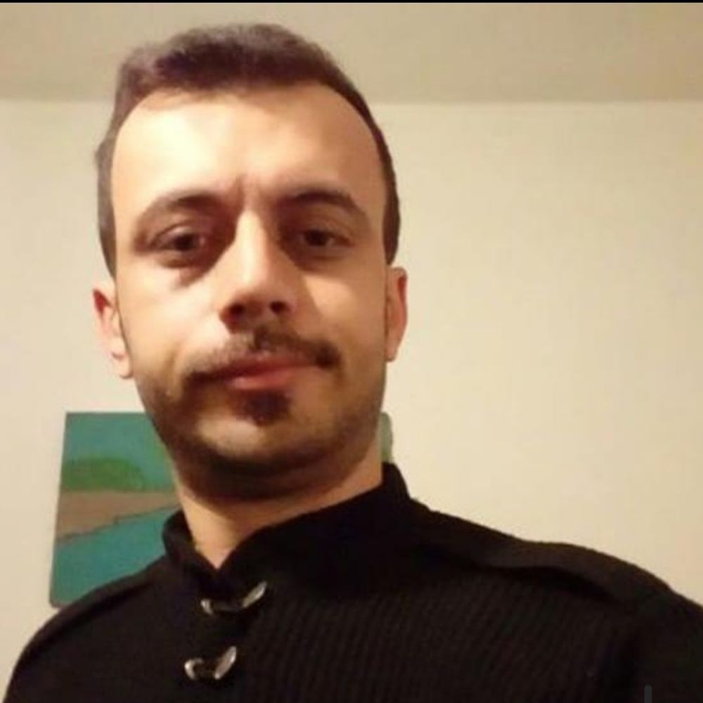 Pedram