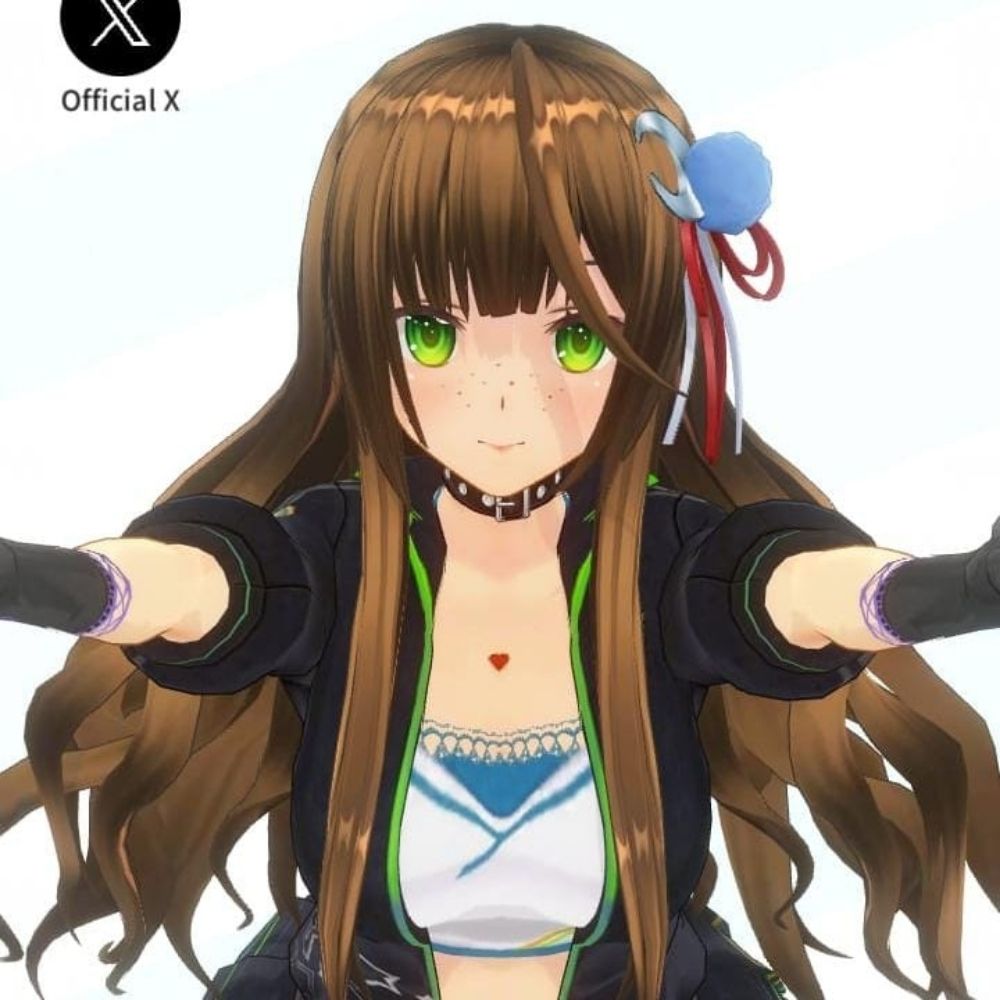 Dark Bllack/Mineira 