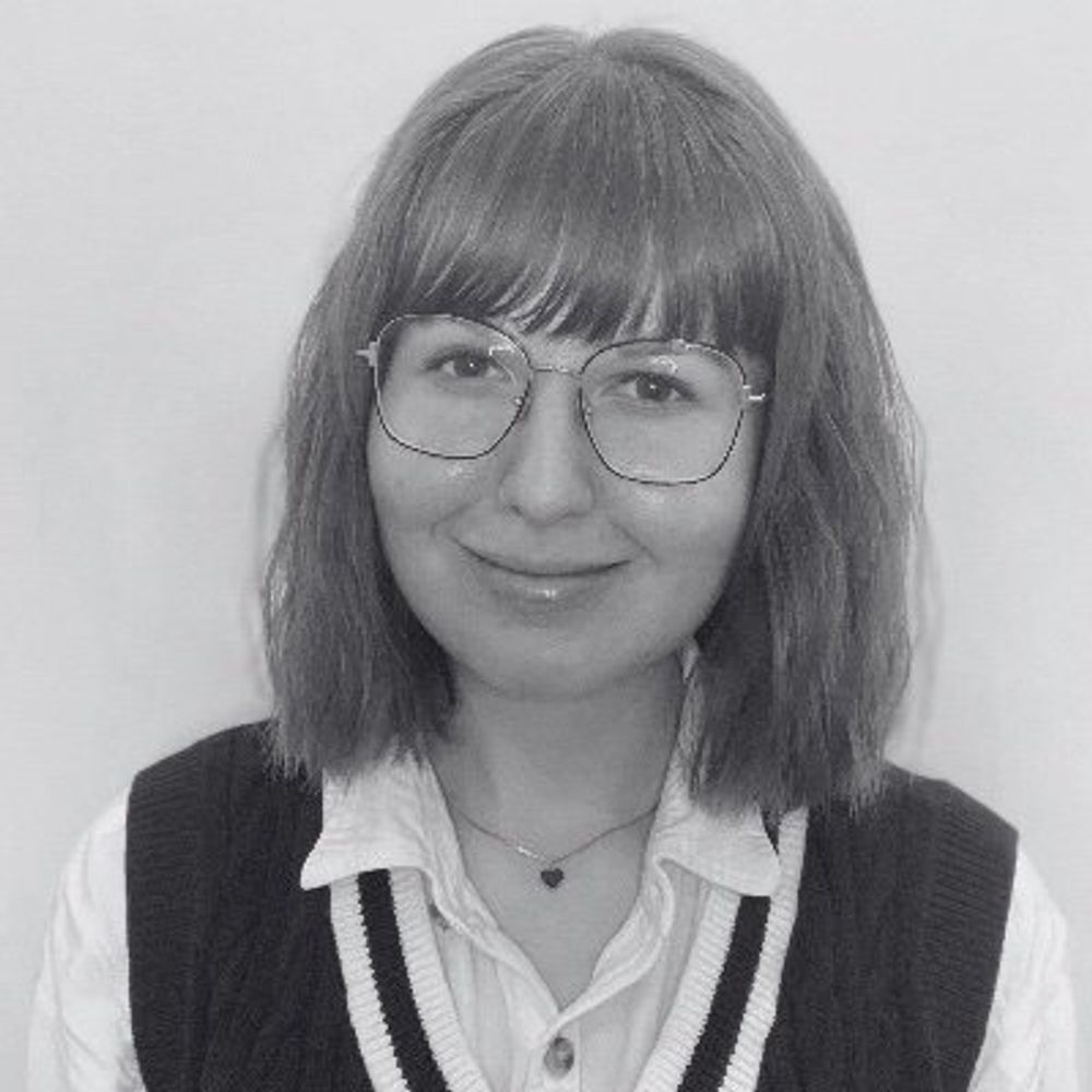 Meike Eijsberg