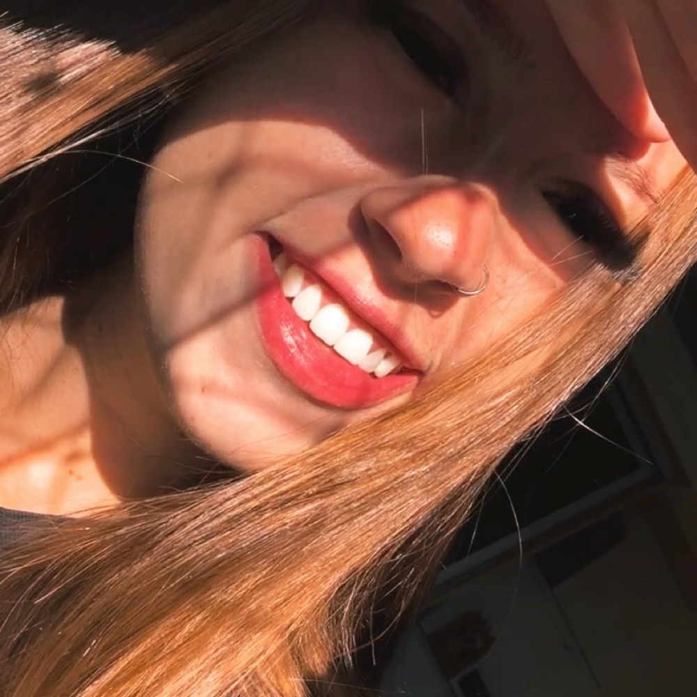 Vic