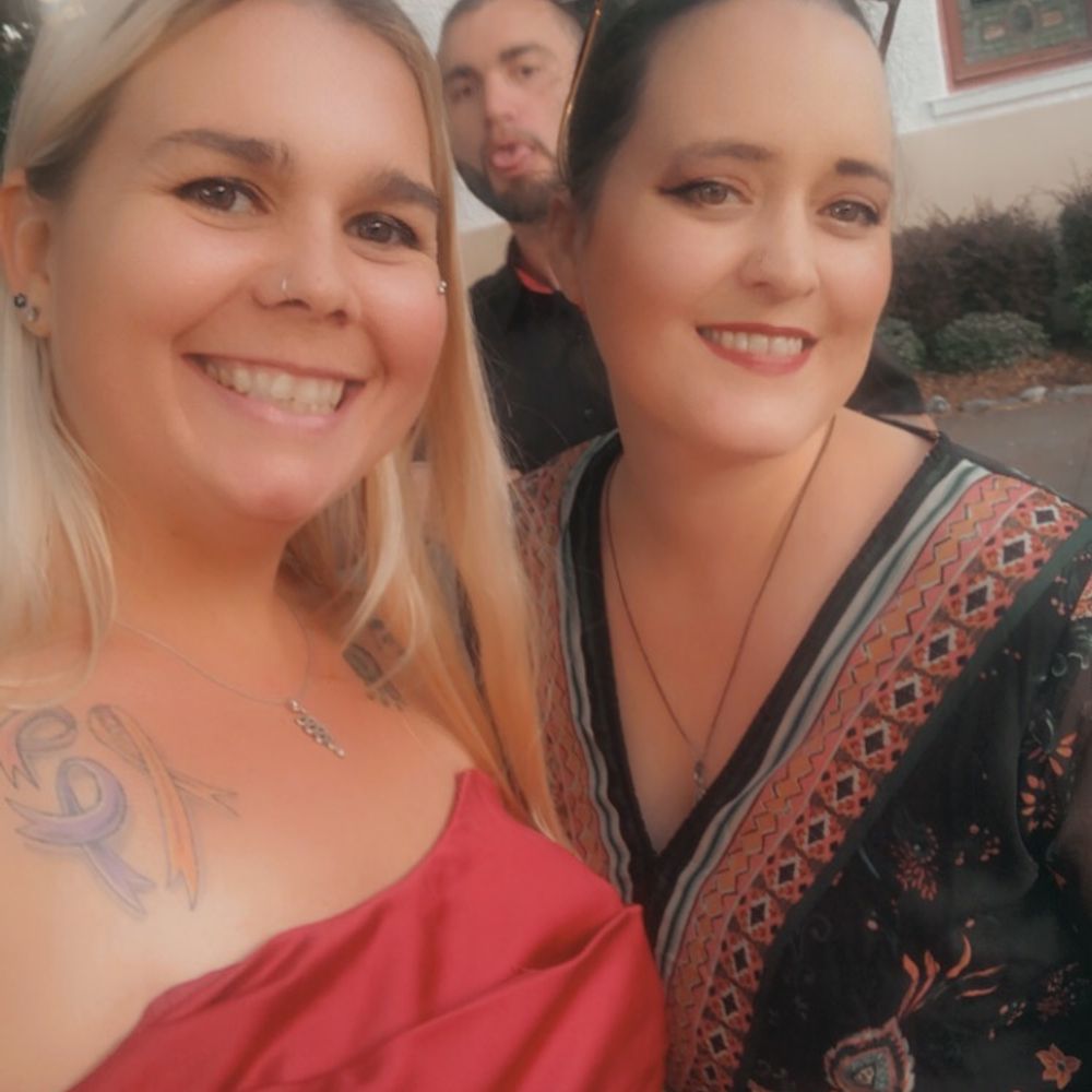 terri1979.bsky.social