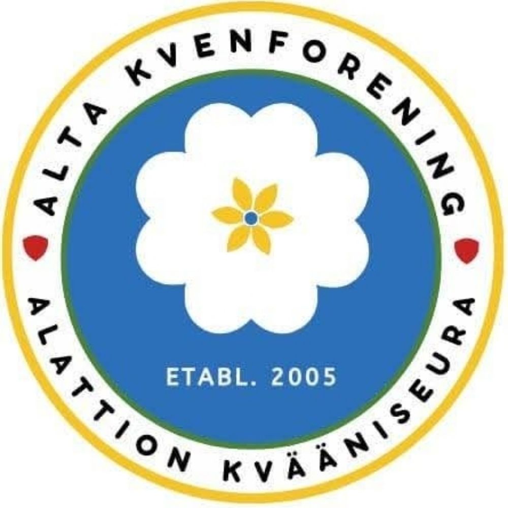 Alta Kvenforening/Alattion Kvääniseura