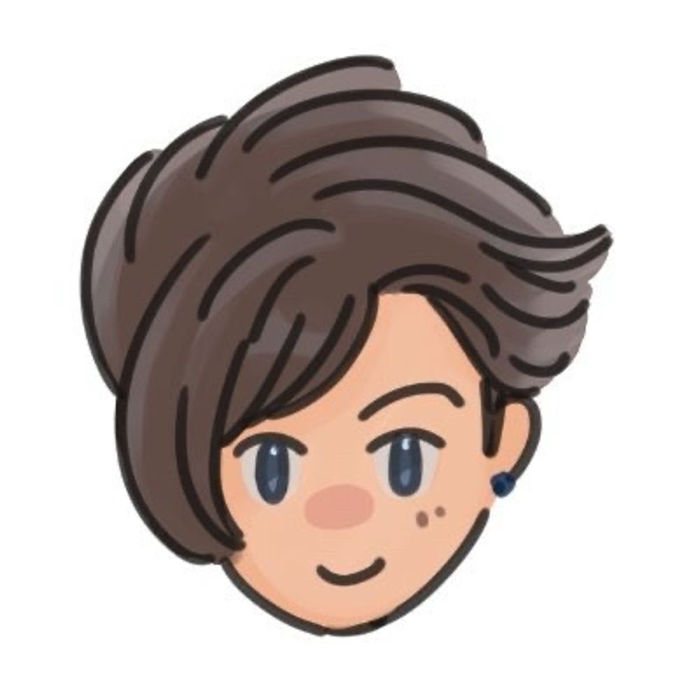 ぴ