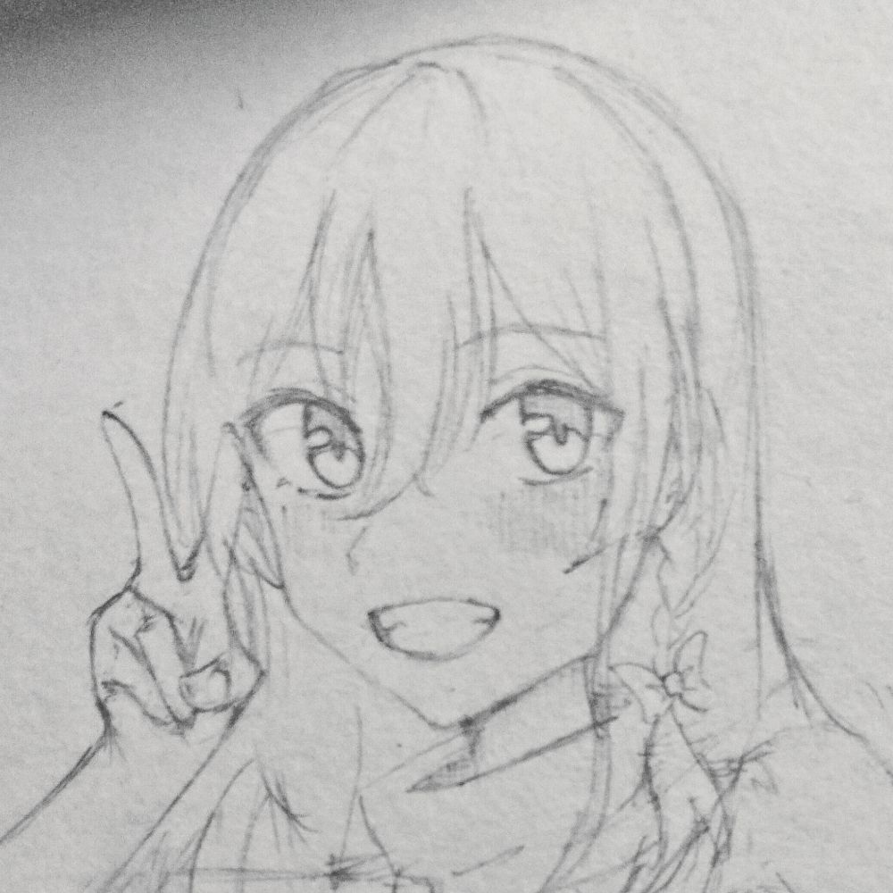 びーふん。