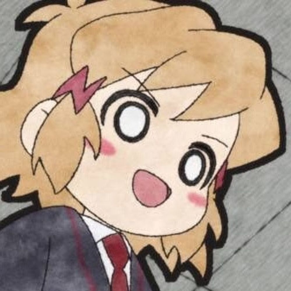 ほむんクルス