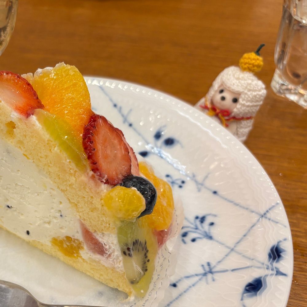 春巻町ちっちゃいものクラブ
