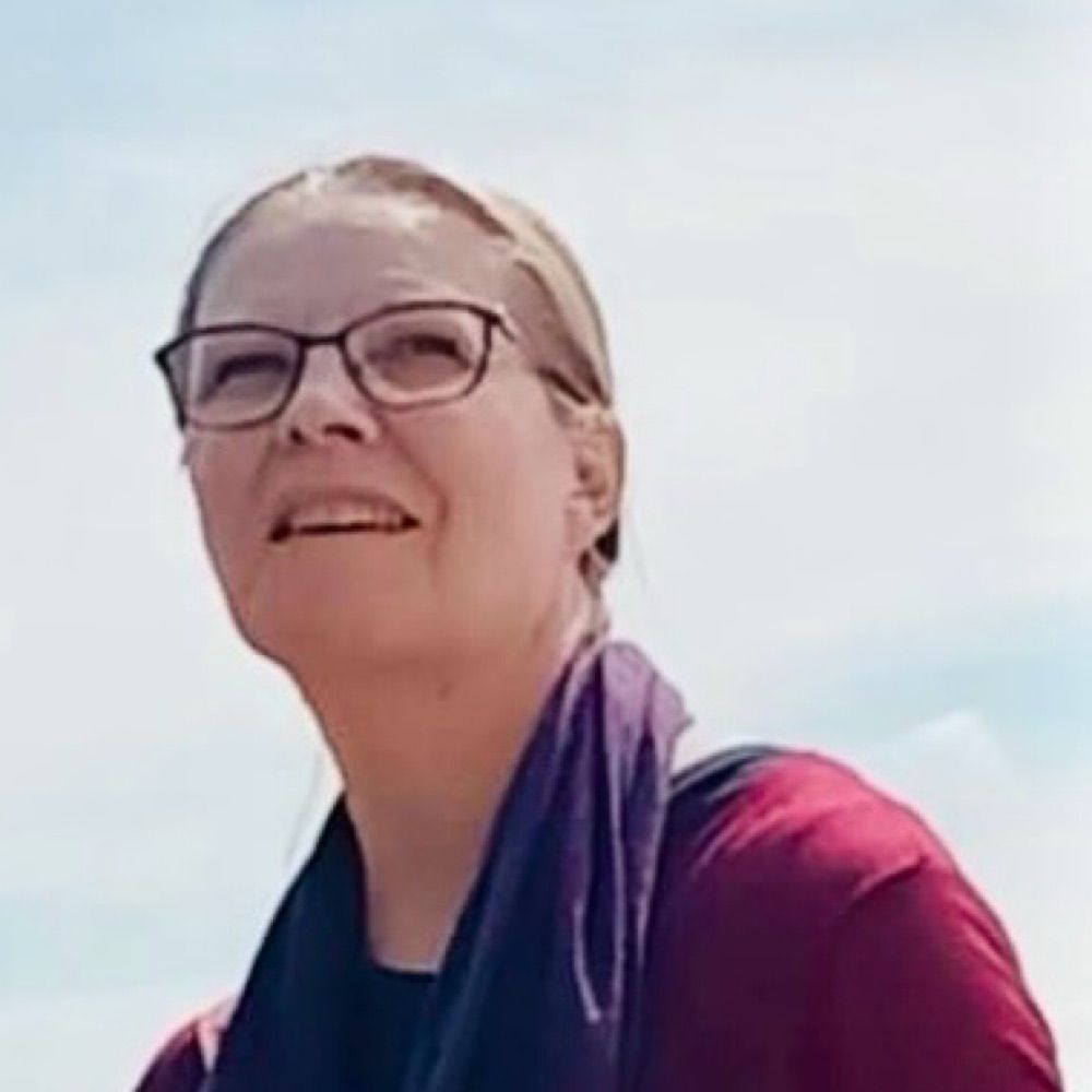 Heidi Jauhiainen
