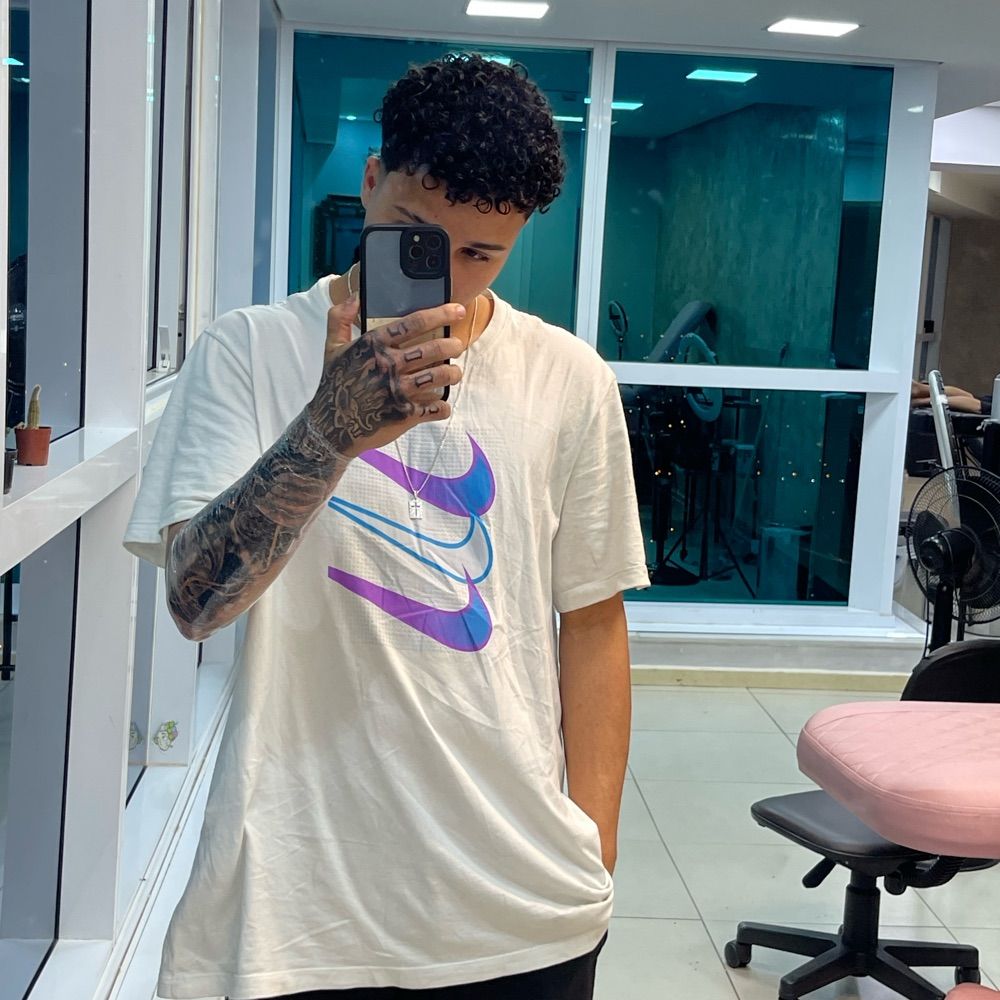 Gustaa