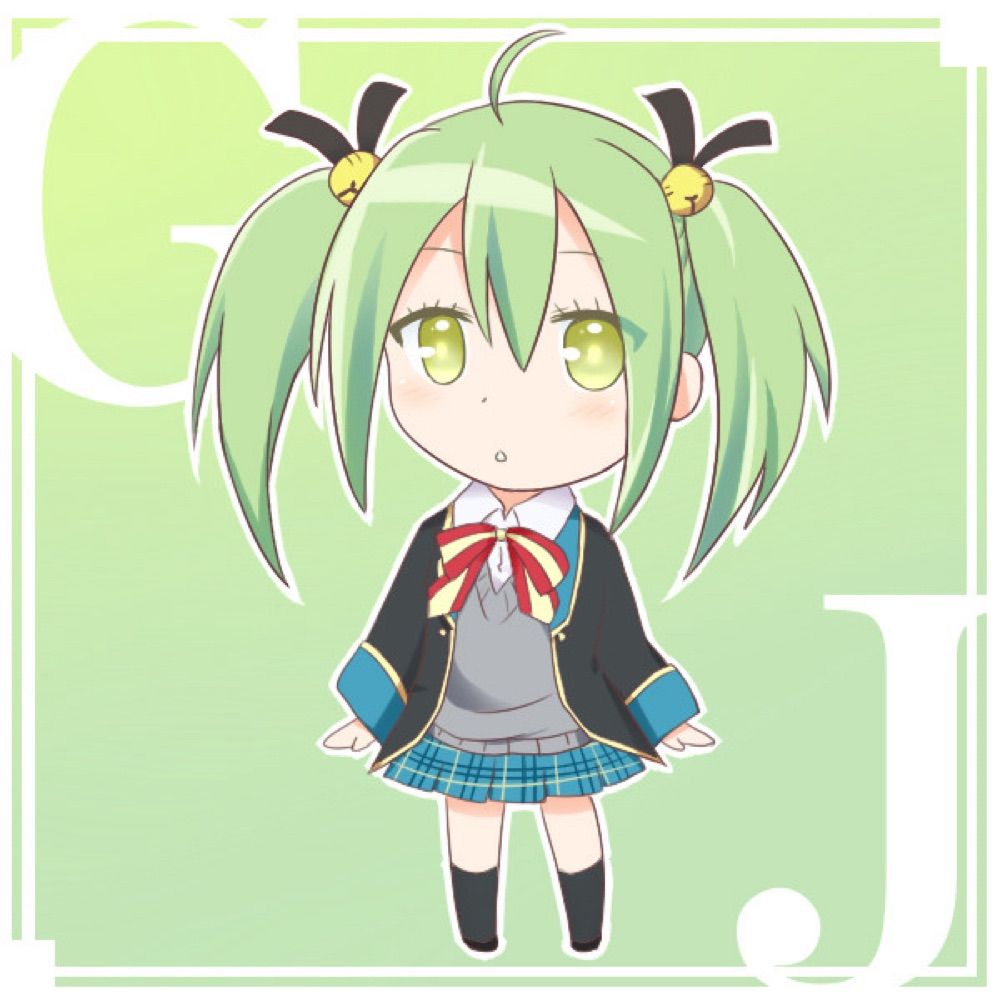 傘
