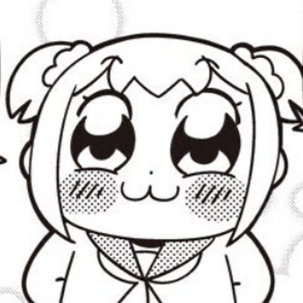 かいわれ