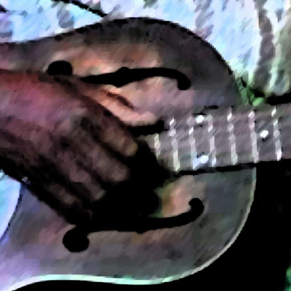 Profile picture mississippiblues.bsky.social