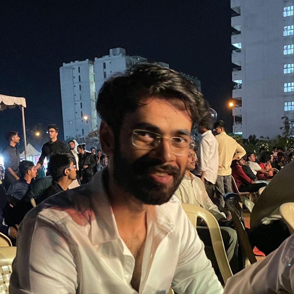 sharma