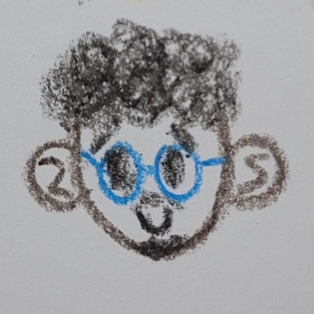 Dudyves 