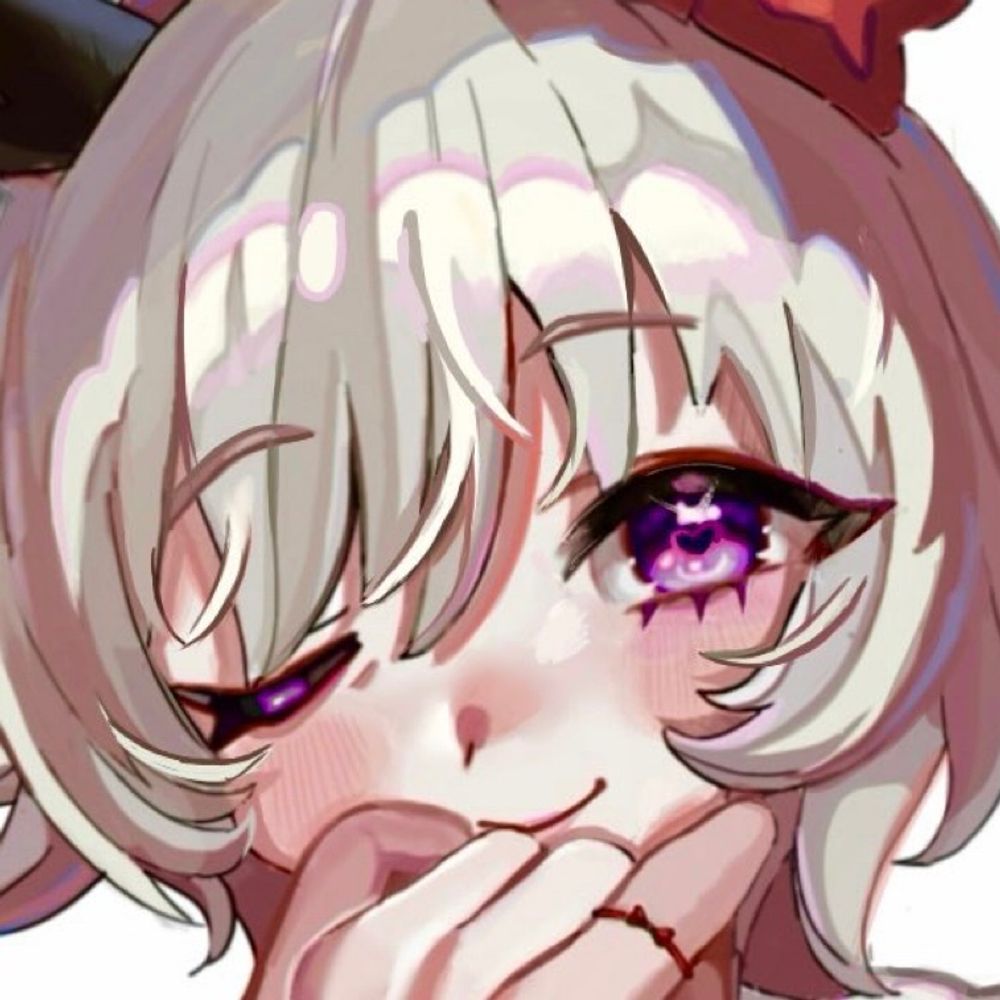 ｓｏｎｏ
