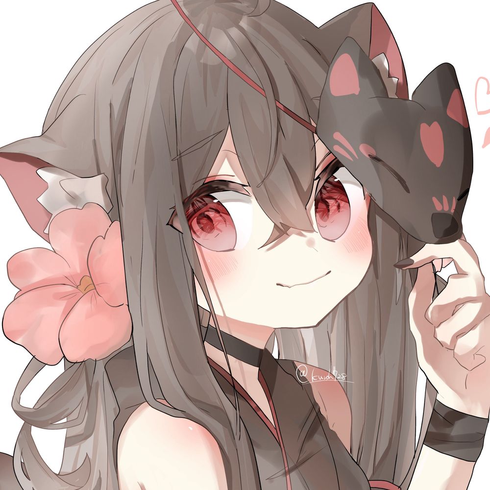 ちぃ🌸