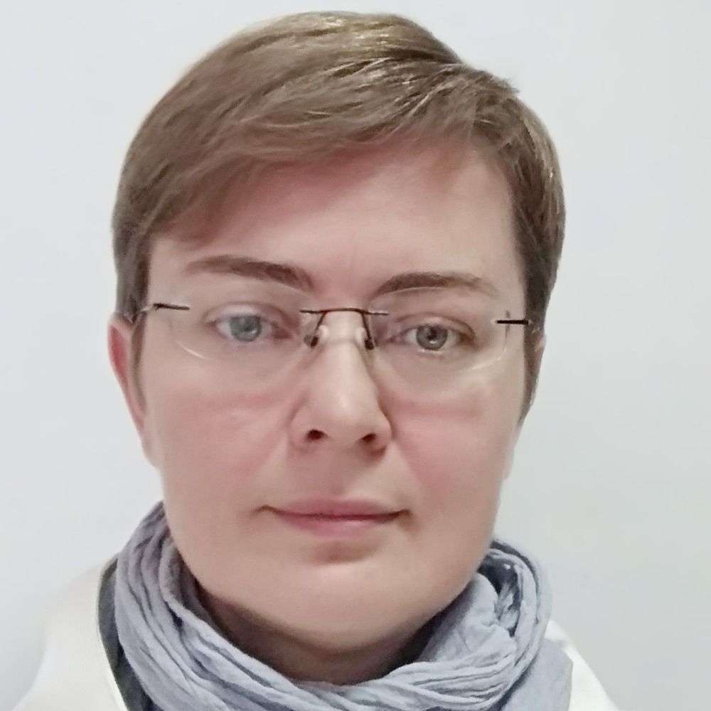 Agnieszka Blanka Ziemińska