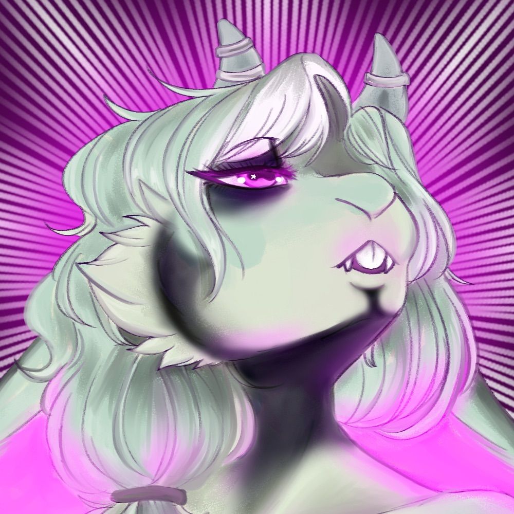 Azazel
