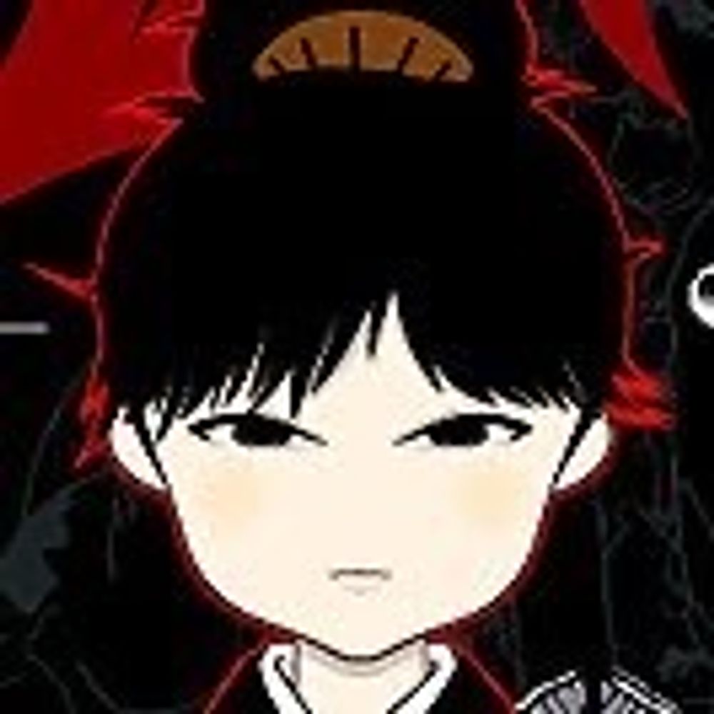 ピピン@2c