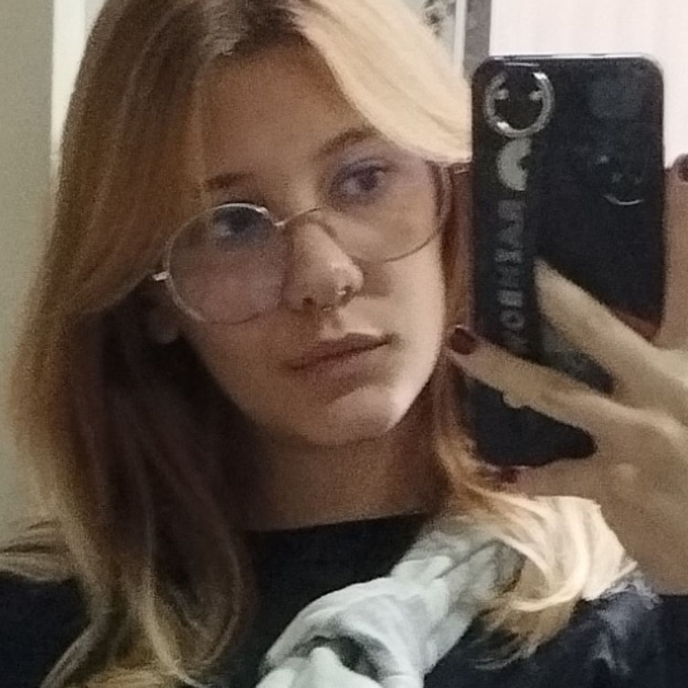 Isa