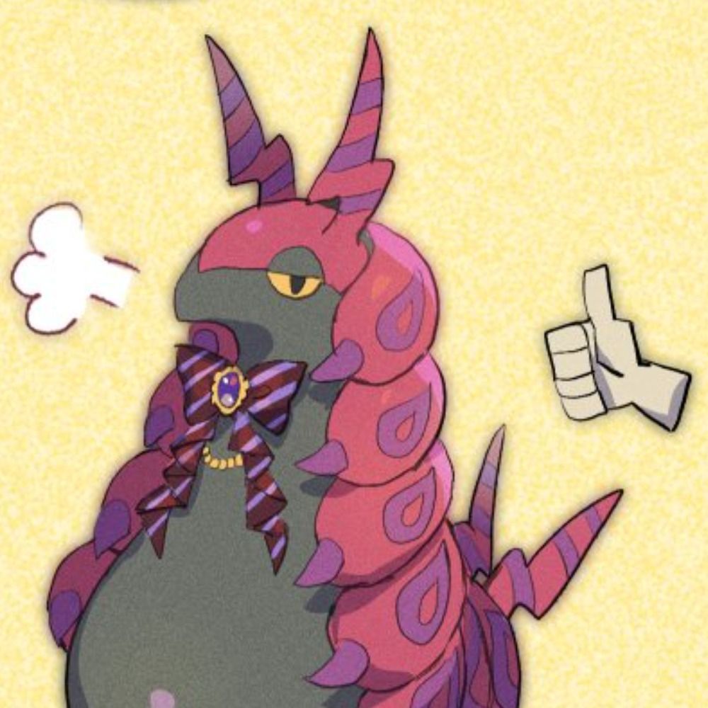 bugpriv