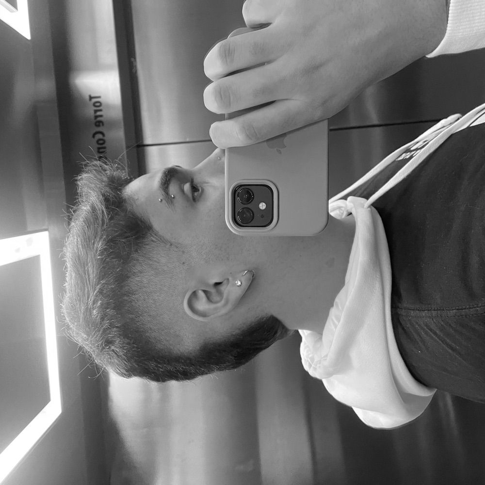 davi
