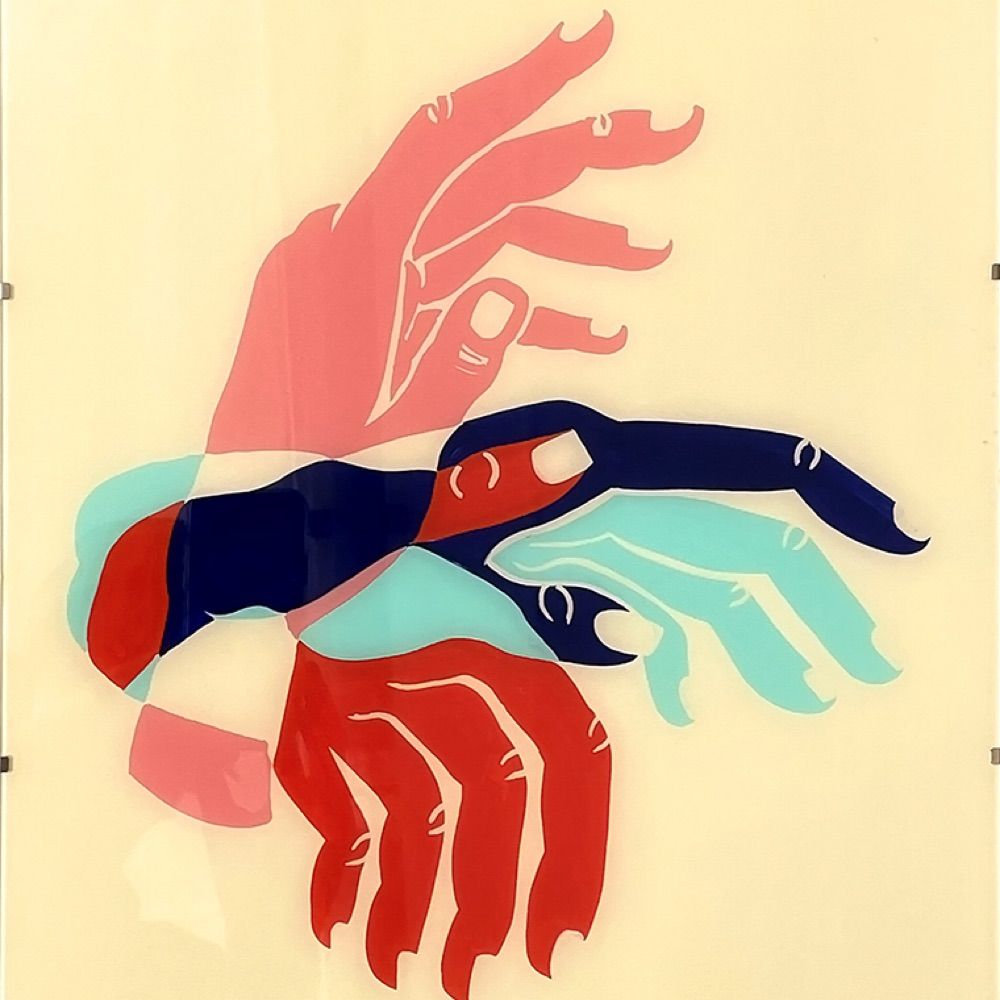 Heather Hardison