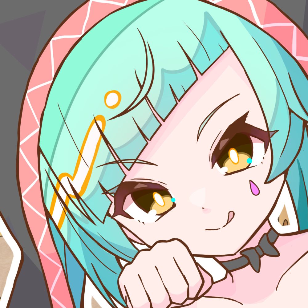 よっち