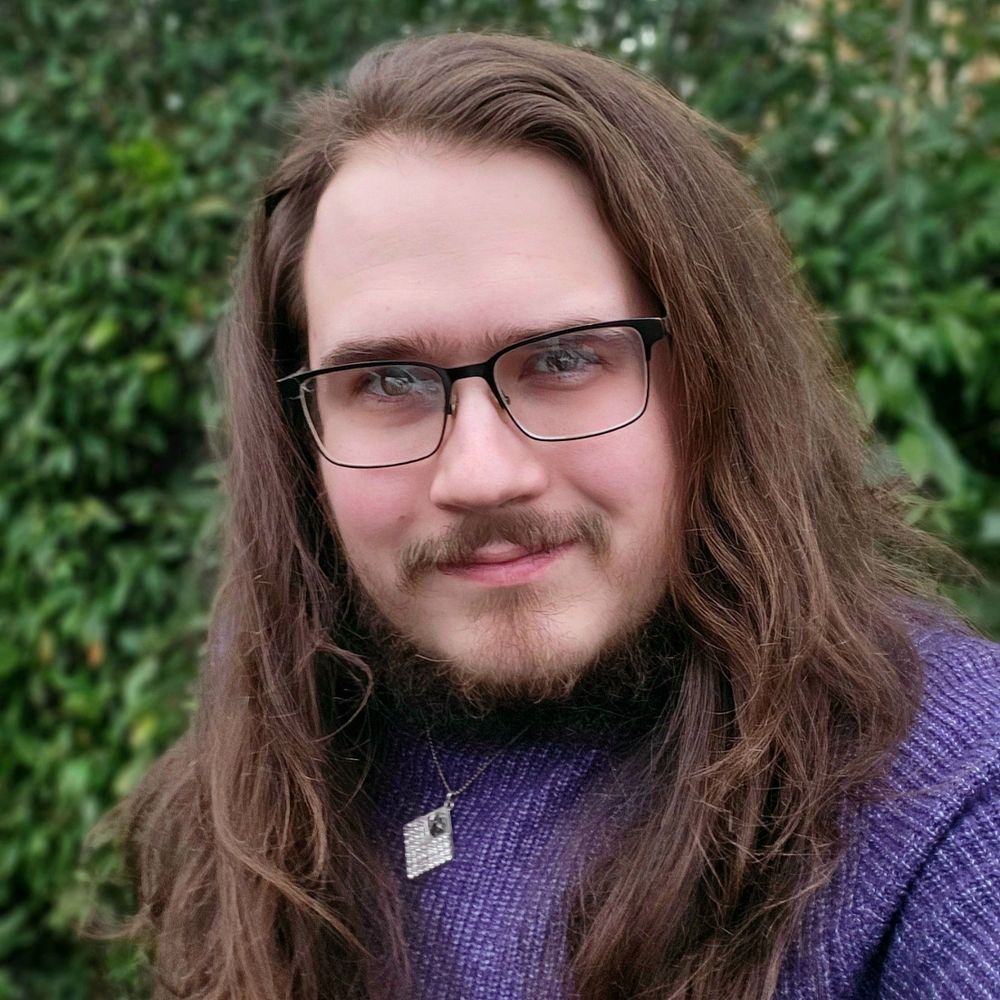 Chris/Nxmee