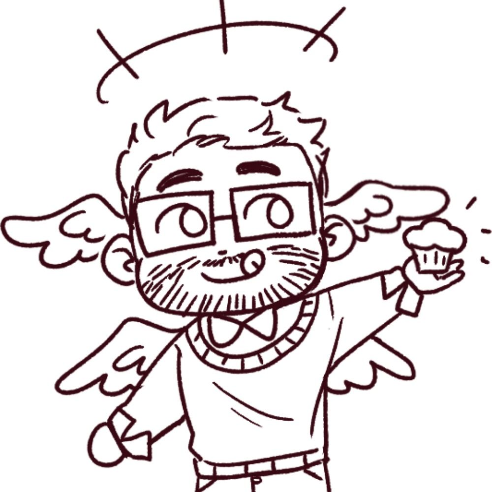 Cherubim