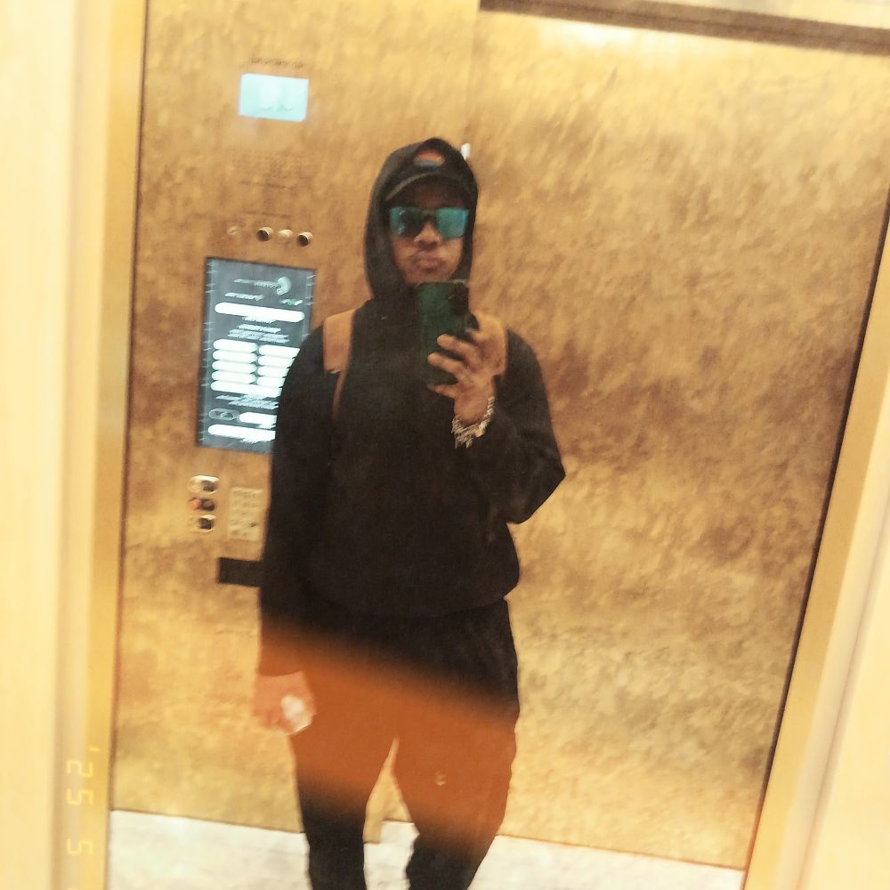 thtmghtynnja101.bsky.social profile picture