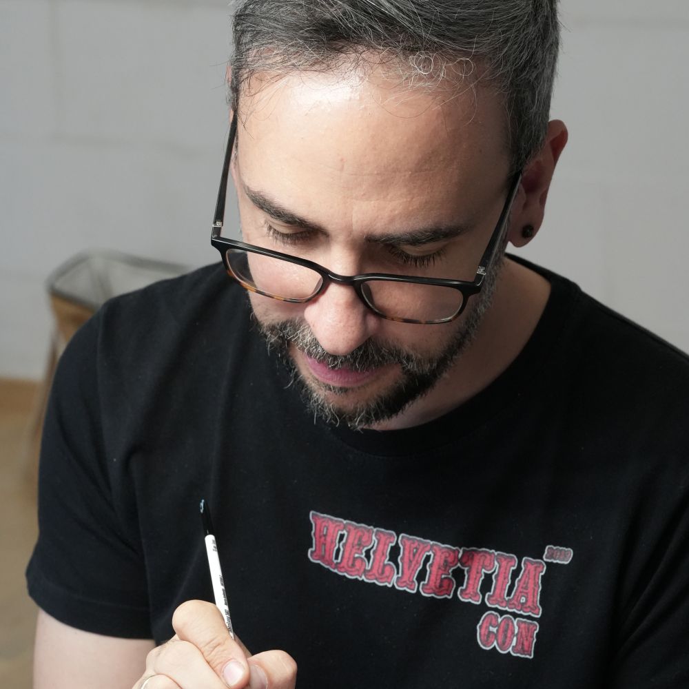 Oso Búho
