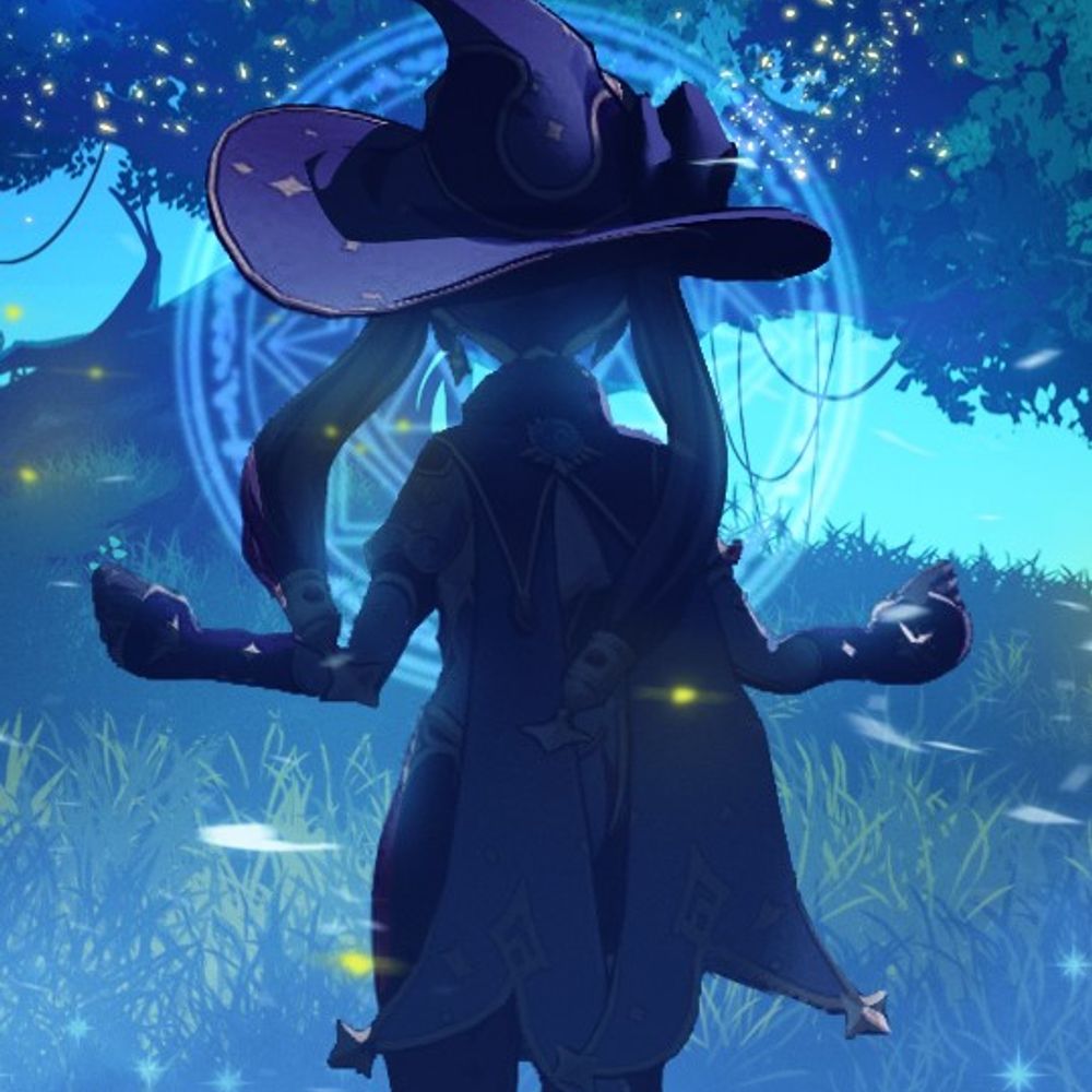 CybernetKun