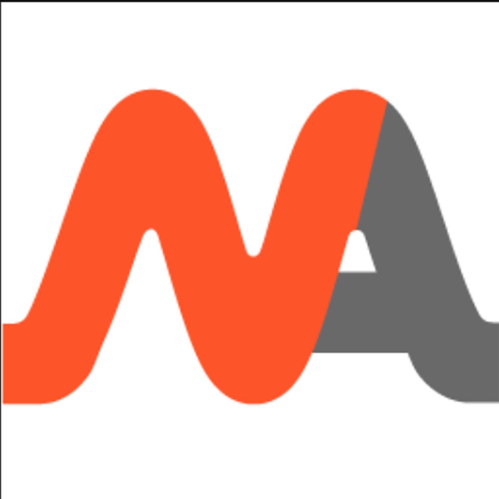 Nextgen-Auto.com