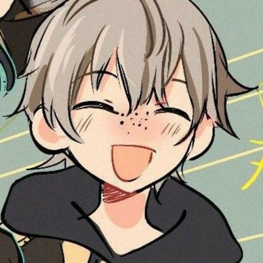 Takumi . Linhardt . Eve