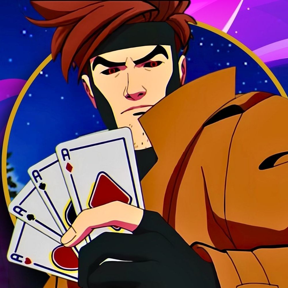 Gambit