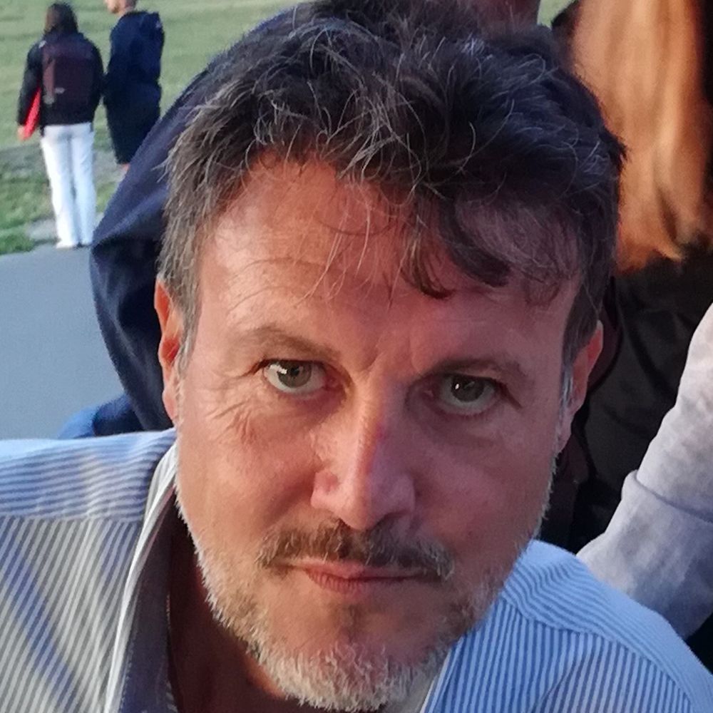Karlovačko Pivo