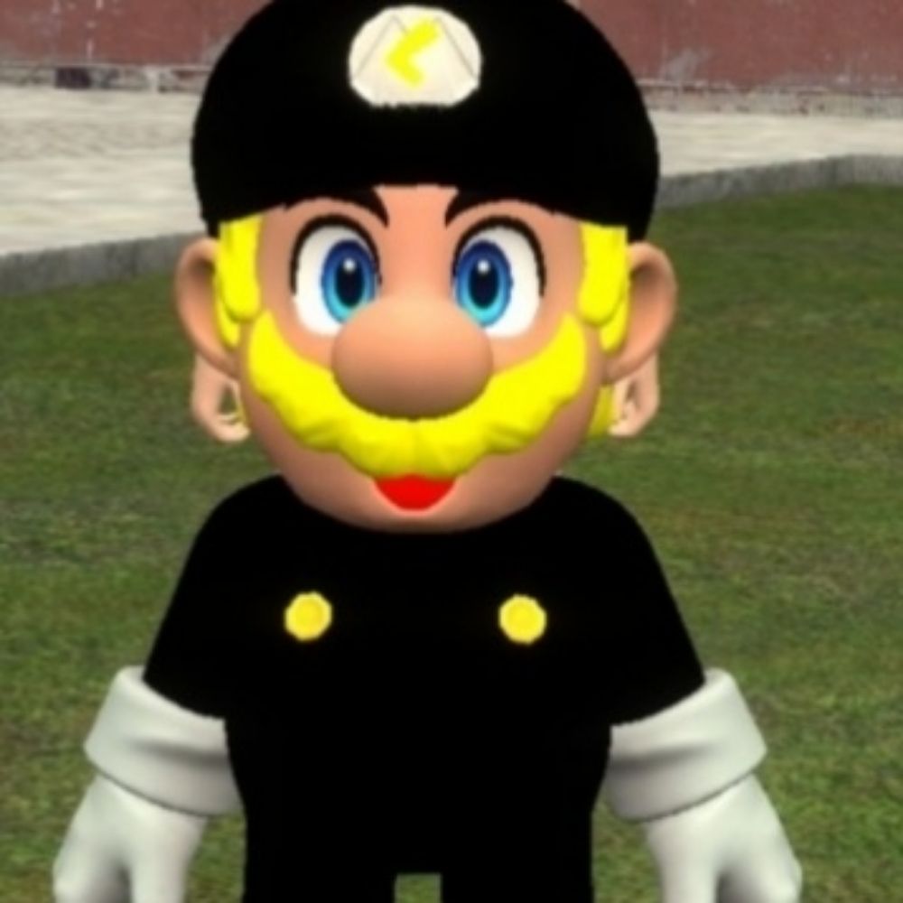 Luciano