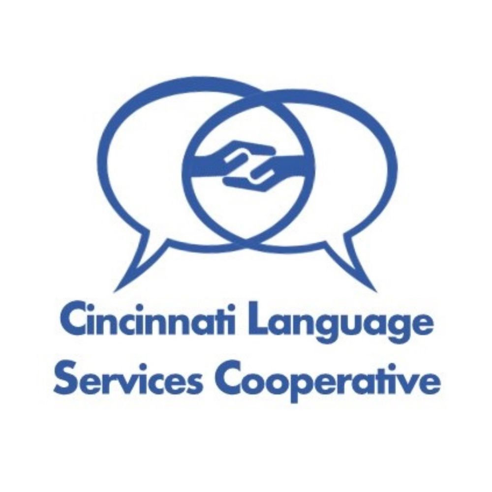 Cincinnati Language Services Cooperative (CLSC)