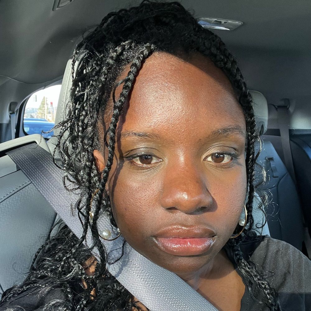 sheree janelle