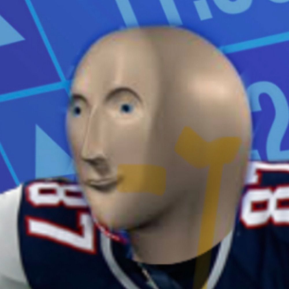 Draft Stonks