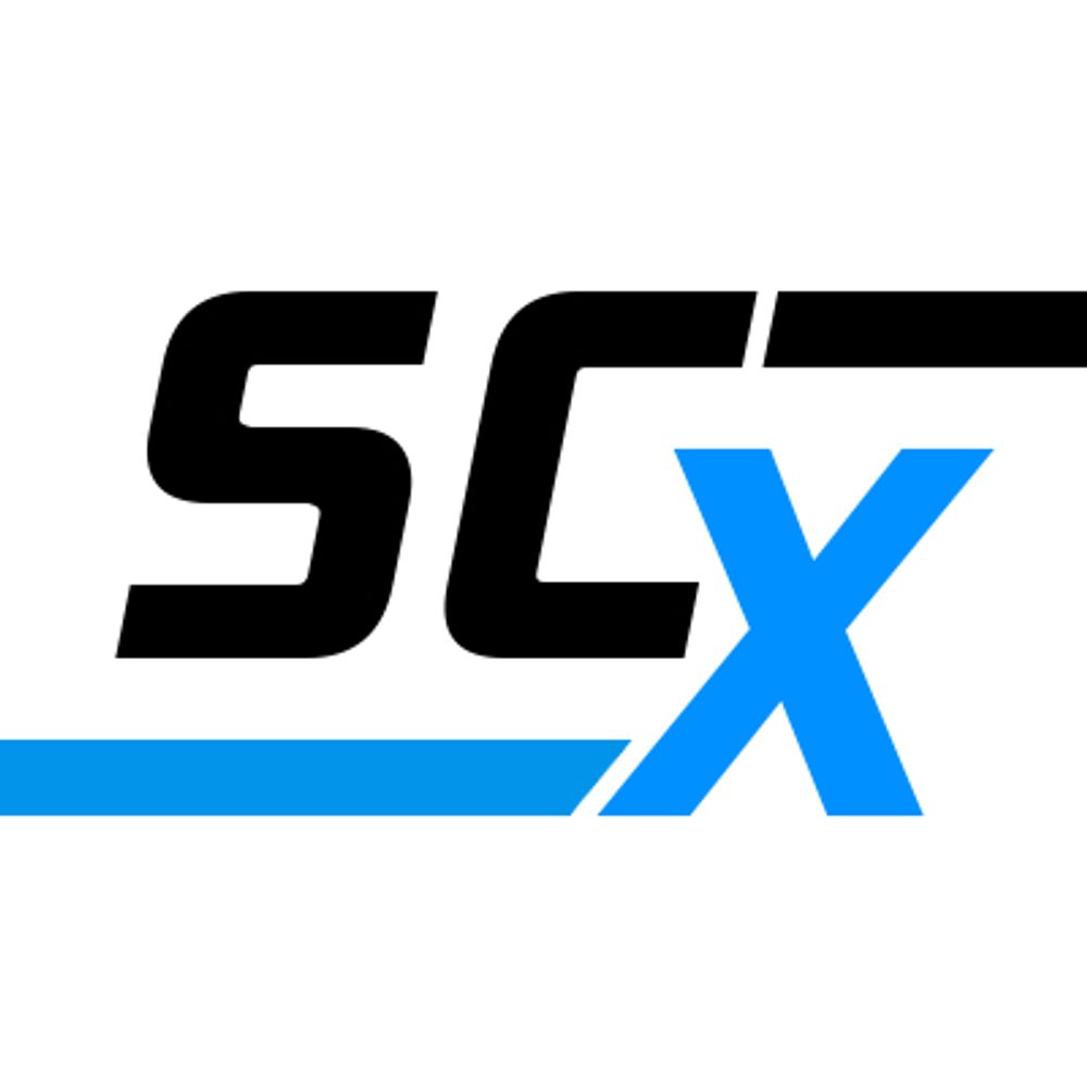 SCX