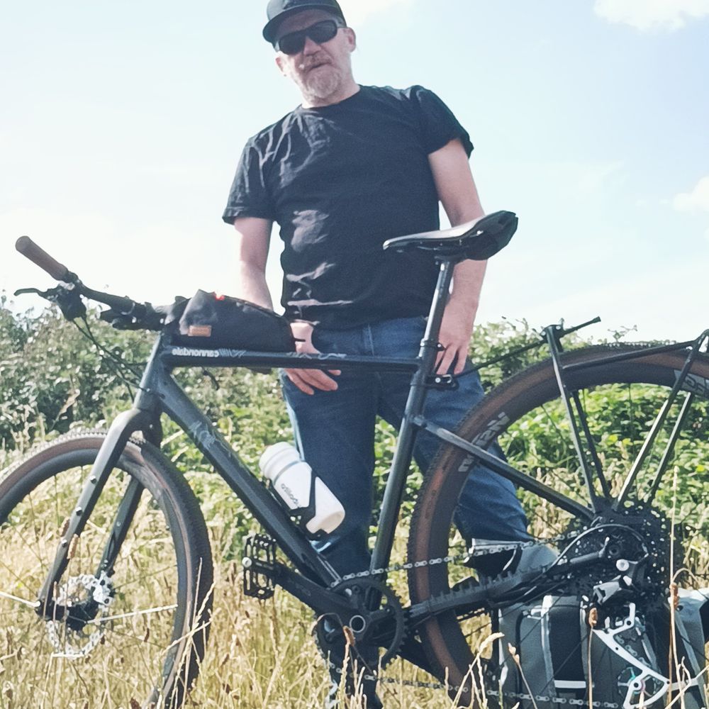 Trailbiker71