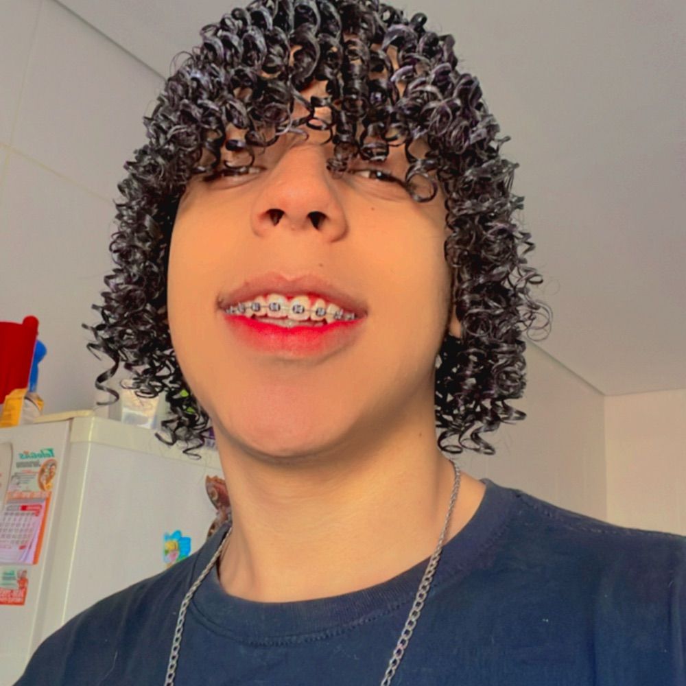 Dan da larinha 