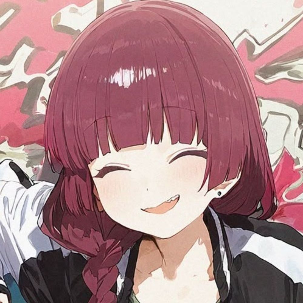 るしけんぴ Rushisu ❁