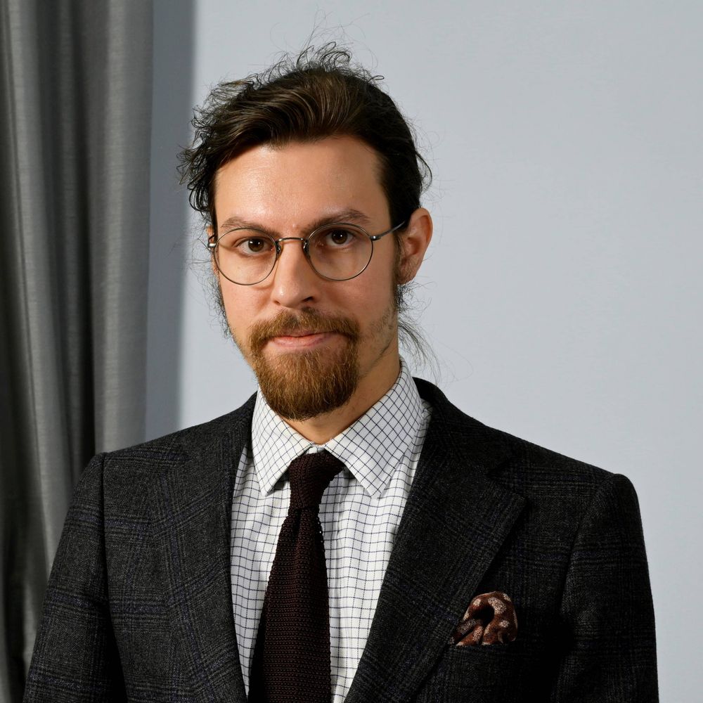Erno Mähönen